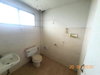 listing thumbnail image 34
