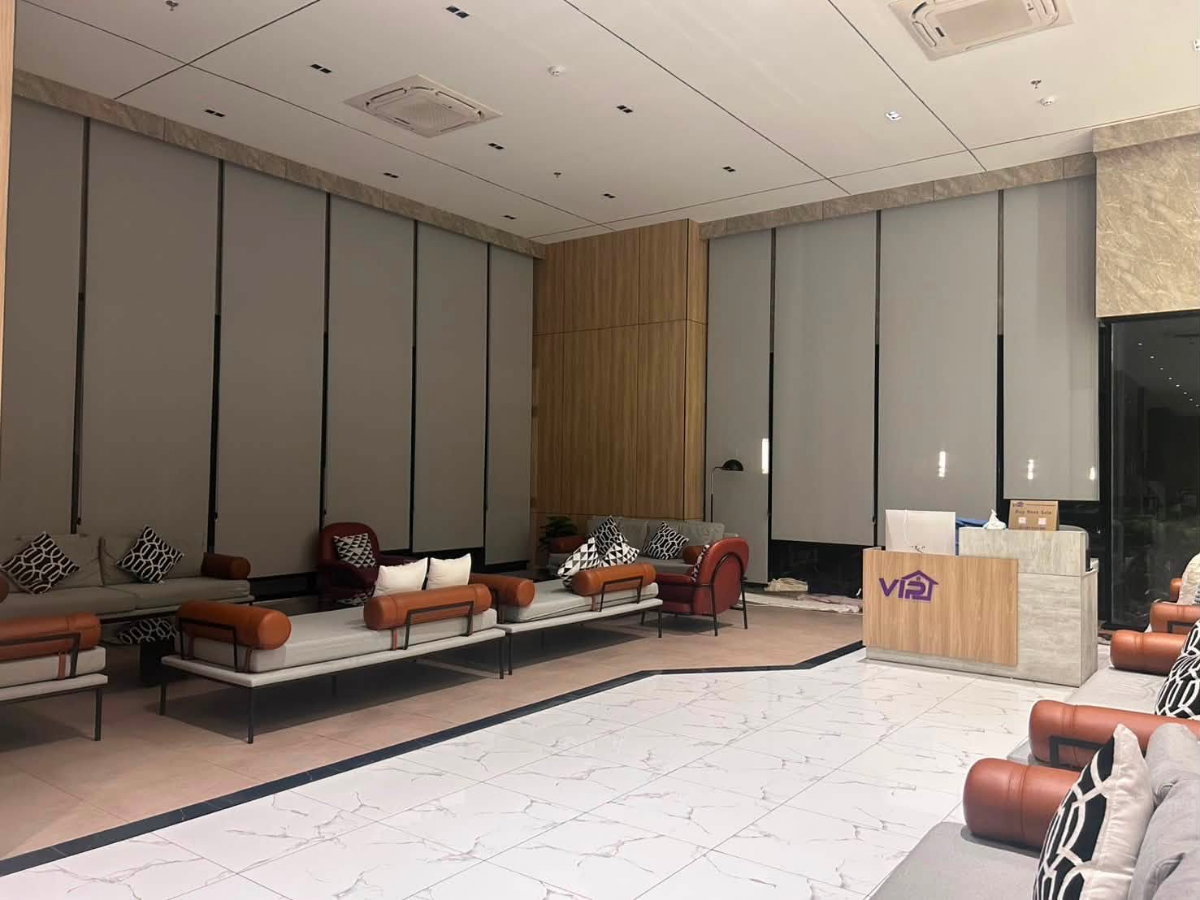 รูป For rent : The Livin Phetkasem/Line : pak-dee.(มีจุด)/Please Contact us - รูปที่ 10/14