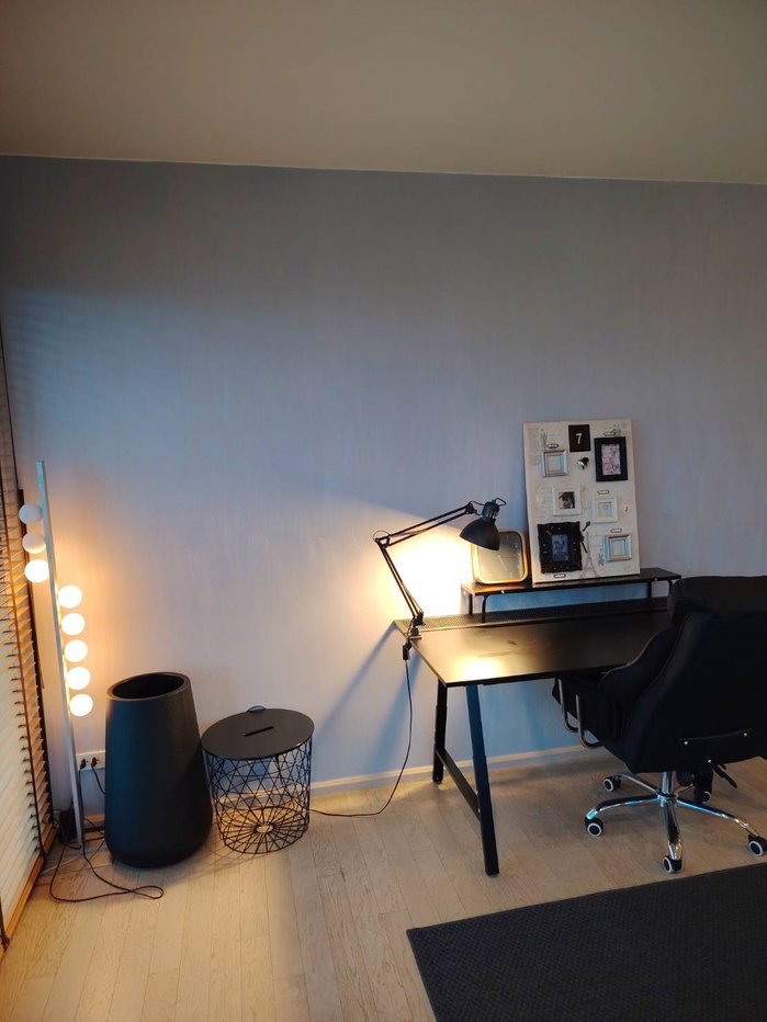 picture For Rent: Noble Solo, 38,000 THB [MKr260820] - 7/18