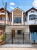 listing thumbnail image 1