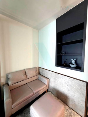 Condos for sale : 📌 For Sell Condo IDEO SUKHUMVIT - RAMA 4 Building 1, Floor 9,1 bed room, Room size 30 sqm