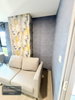 listing thumbnail image 25