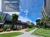 listing thumbnail image 3