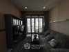 listing thumbnail image 31