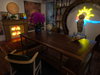 listing thumbnail image 7