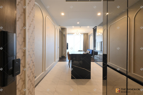 The Esse Sukhumvit 36 High-potential Location, Not as Expensive as You Think
