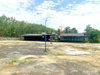 listing thumbnail image 23