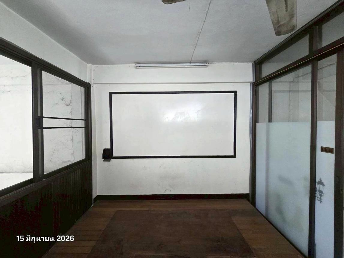 รูป อาคารพาณิชย์ 21.4 ตร.วา เมืองอุตรดิตถ์ อุตรดิตถ์ 2.8M - รูปที่ 28/44