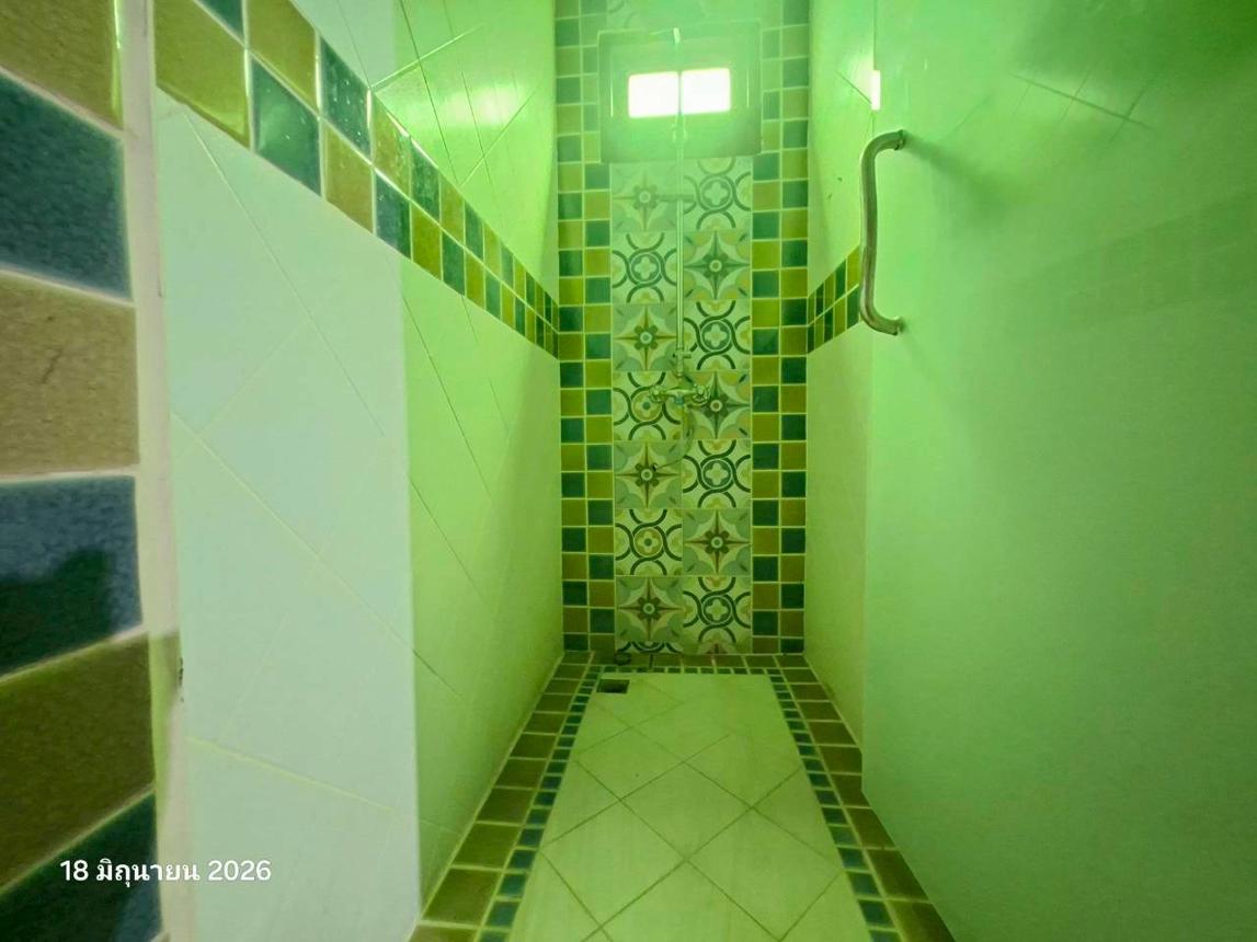 picture SHOP HOUSE 318.2 Sq.w. Muang Chiang Rai Chiang Rai for 31M - 45/64
