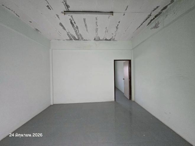 picture SHOP HOUSE 16.2 Sq.w. Thap Than Uthai Thani for 1.3M - 8/36