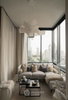 listing thumbnail image 3
