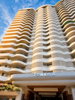 listing thumbnail image 16