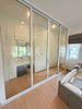 listing thumbnail image 12