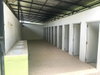 listing thumbnail image 41