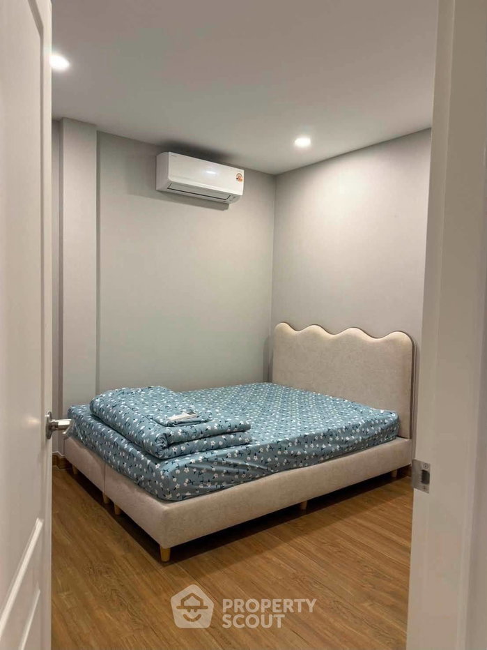 รูป บ้าน 4 ห้องนอน Centro Rama 9-Krungthep Kreetha ลาดกระบัง (ID 3156324) - รูปที่ 7/8