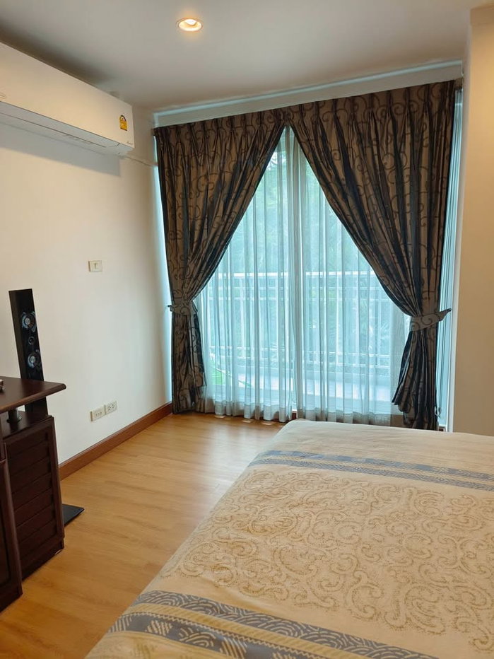 picture Condo for Rent at Baan Siri Sathorn - Yenakard (D6908009) - 2/9