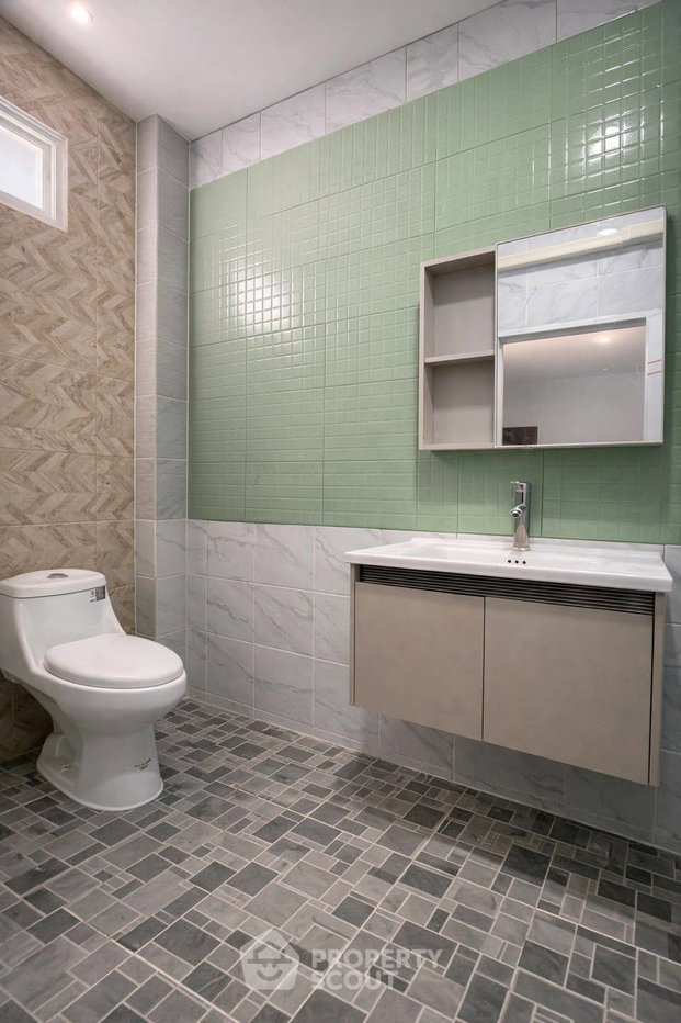 รูป บ้าน 2 ห้องนอน House in Tub Tai ทับใต้ หัวหิน 100 ตร.ม. (ID 3157719) - รูปที่ 4/7