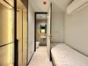 listing thumbnail image 29