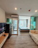 listing thumbnail image 3