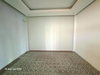 listing thumbnail image 51