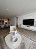listing thumbnail image 24