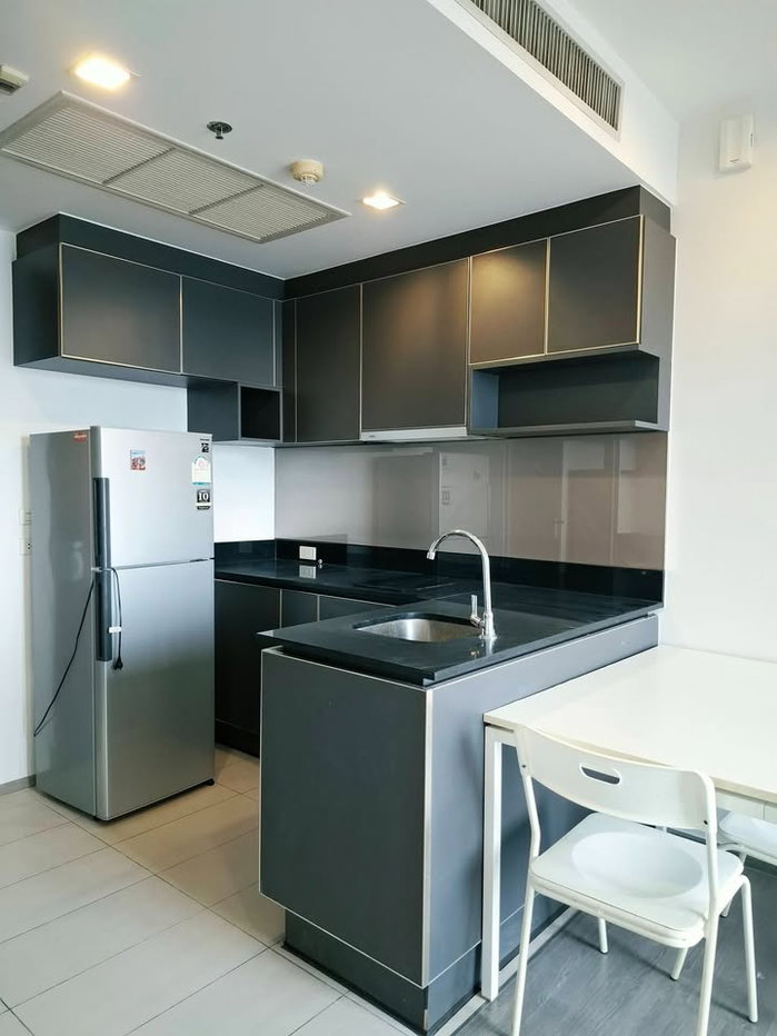 picture Condo for Rent at Nye by Sansiri (D6908005) - 6/9