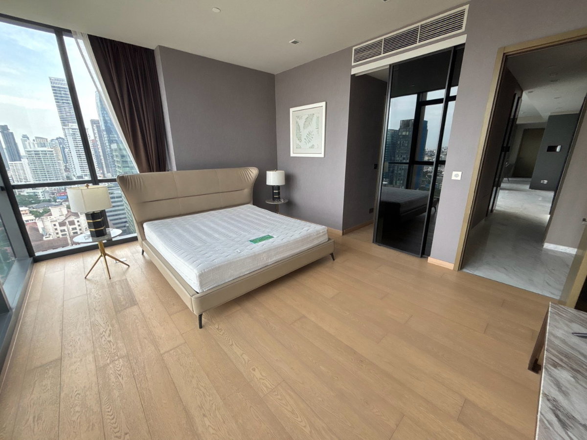 รูป ให้เช่า The Monument Thonglor ราคา 140,000 บาท [MKr260809] - รูปที่ 15/27