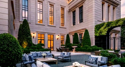 Condos for sale : 🔥Rare Item! Beautiful Condo, Below Market Price! 98 Wireless - Book Now Before It's Gone! 🔥