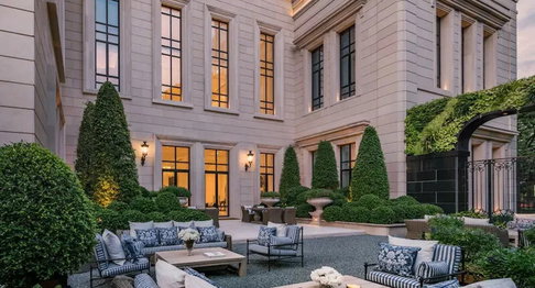 🔥Rare Item! Beautiful Condo, Below Market Price! 98 Wireless - Book Now Before It's Gone! 🔥