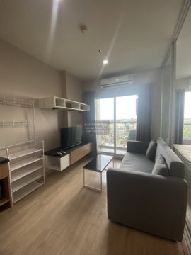 🔥🔥🔥 For Rent Condo , The Tempo Grand Sathorn - Wutthakat , BTS-Wutthakat , Bang Kho , Chom Thong , Bangkok , CX-87260 ✅ Live chat with us ADD LINE @connexproperty ✅ 🔥🔥🔥