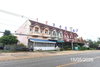 listing thumbnail image 8
