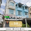 listing thumbnail image 0