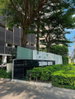 listing thumbnail image 13
