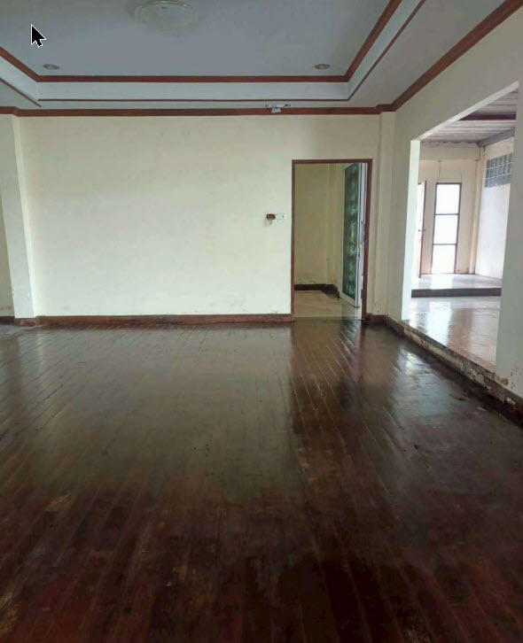 picture LAND 1071 Sq.w. Kanchanadit Surat Thani for 5M - 2/14