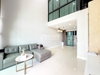 listing thumbnail image 34