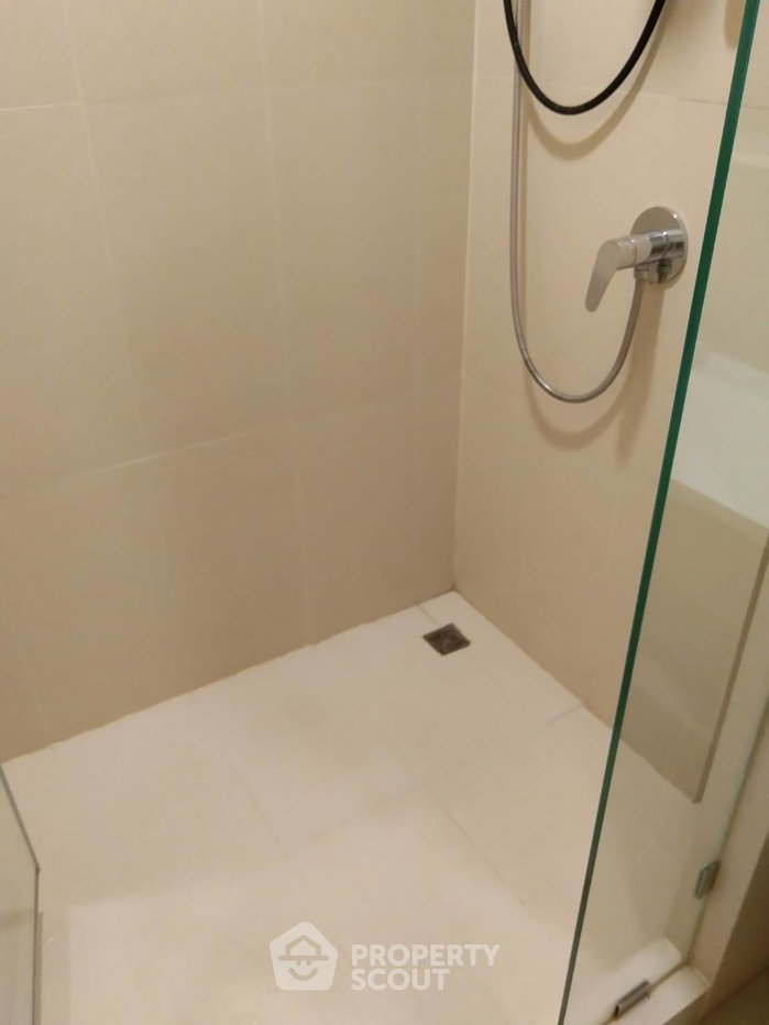 picture 2-BR Condo At The Issara Chiangmai In San Sai Noi (ID 3159041) - 16/18