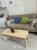 listing thumbnail image 3