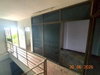 listing thumbnail image 29