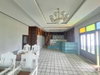 listing thumbnail image 37