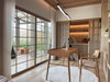 listing thumbnail image 26