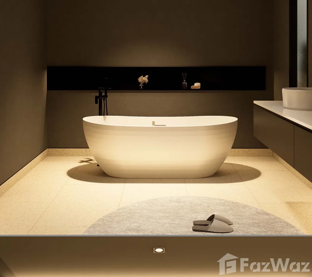 picture 4 Bedroom Villa for sale in Rawai, Phuket 6653756 - 13/14