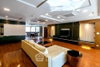 listing thumbnail image 4