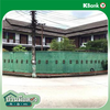 listing thumbnail image 61