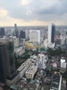 listing thumbnail image 23