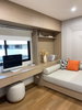 listing thumbnail image 9