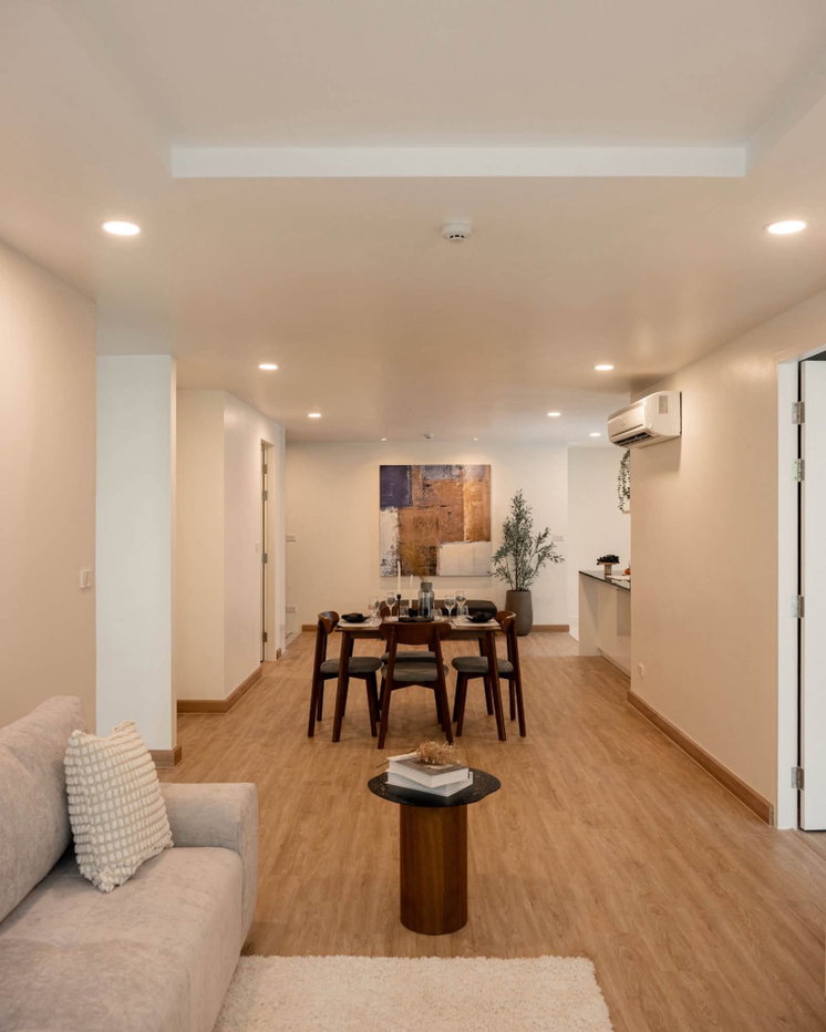 picture 🏢 Condo for Sale : Voque Sukhumvit 31   Property Code | LNP-C14300  - 5/5