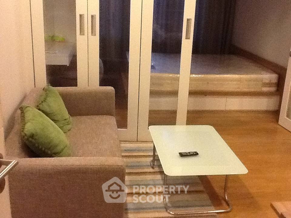 picture 1-Bedroom Condo For Rent At Blocs 77 Near BTS On Nut (ID 371992) - 2/3