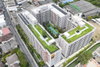listing thumbnail image 10