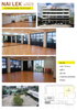 listing thumbnail image 3