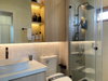 listing thumbnail image 33